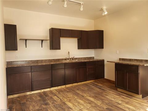 717 Thayer Ave, Ashtabula, OH 44004 photo 9