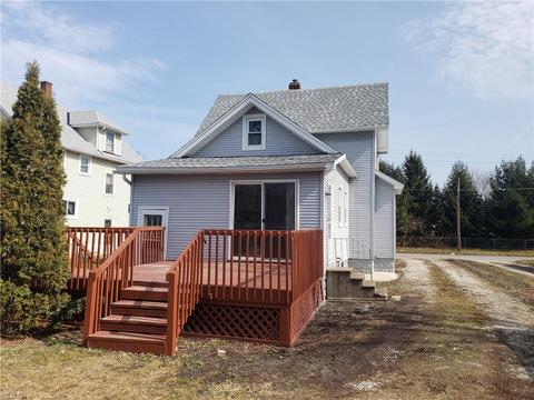 717 Thayer Ave, Ashtabula, OH 44004 photo 6