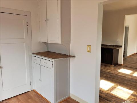 717 Thayer Ave, Ashtabula, OH 44004 photo 14