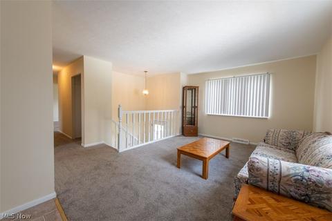 3933 Ohio St, Perry, OH 44081 photo 6