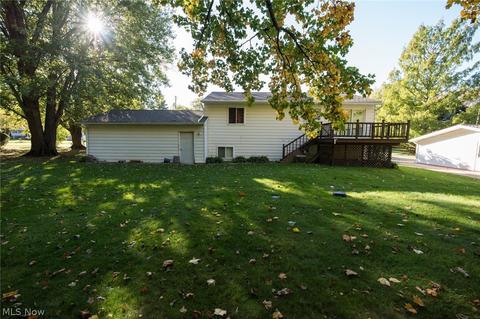 3933 Ohio St, Perry, OH 44081 photo 21