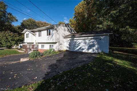 3933 Ohio St, Perry, OH 44081 photo 2
