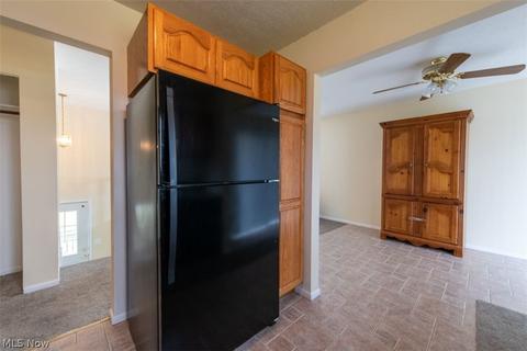 3933 Ohio St, Perry, OH 44081 photo 11