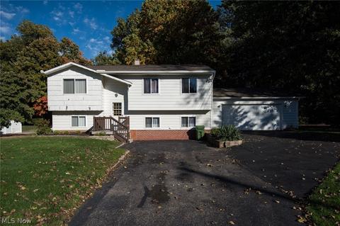 3933 Ohio St, Perry, OH 44081 photo 1