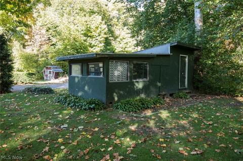 3933 Ohio St, Perry, OH 44081 photo 4