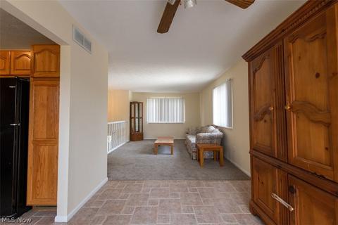 3933 Ohio St, Perry, OH 44081 photo 7