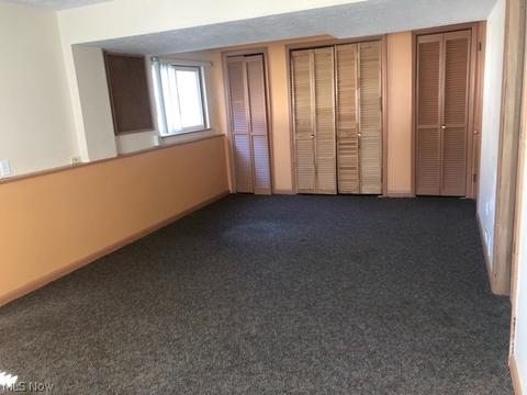 3933 Ohio St, Perry, OH 44081 photo 25