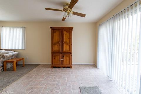 3933 Ohio St, Perry, OH 44081 photo 12