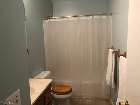 3933 Ohio St, Perry, OH 44081 photo 23