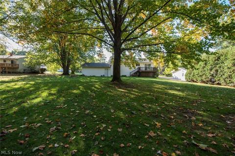 3933 Ohio St, Perry, OH 44081 photo 3