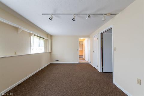 3933 Ohio St, Perry, OH 44081 photo 19