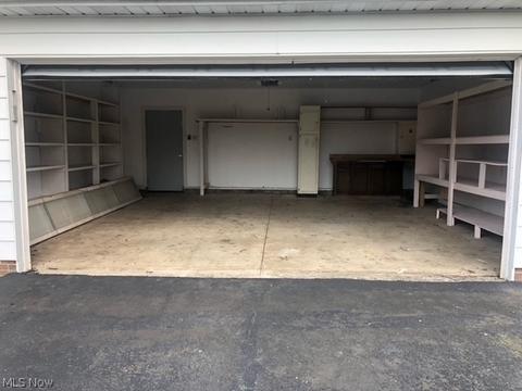 3933 Ohio St, Perry, OH 44081 photo 22