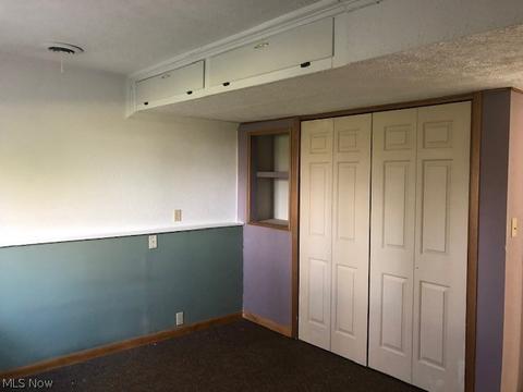 3933 Ohio St, Perry, OH 44081 photo 24