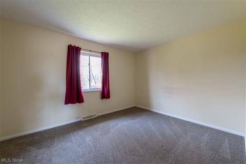 3933 Ohio St, Perry, OH 44081 photo 17