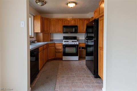 3933 Ohio St, Perry, OH 44081 photo 8