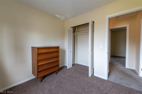 3933 Ohio St, Perry, OH 44081 photo 16