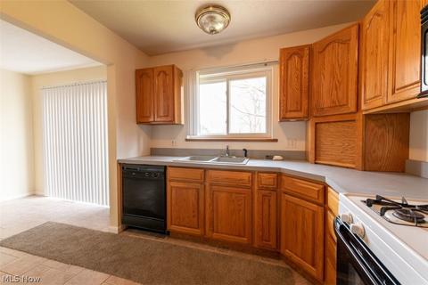 3933 Ohio St, Perry, OH 44081 photo 10