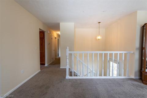 3933 Ohio St, Perry, OH 44081 photo 13