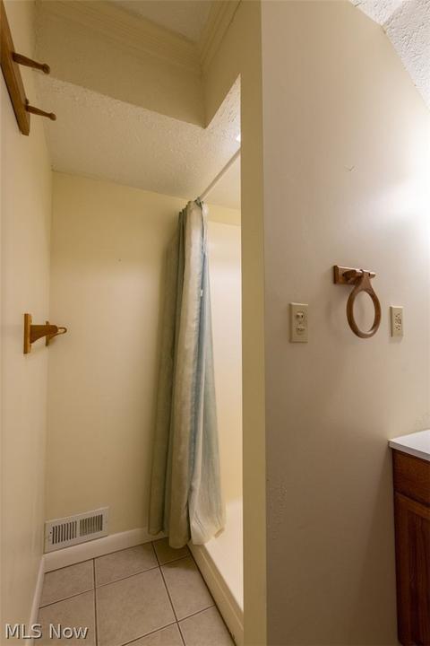 3933 Ohio St, Perry, OH 44081 photo 18