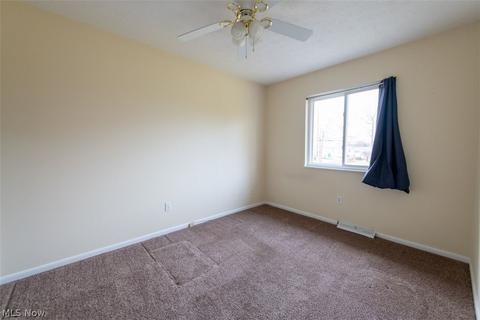 3933 Ohio St, Perry, OH 44081 photo 14