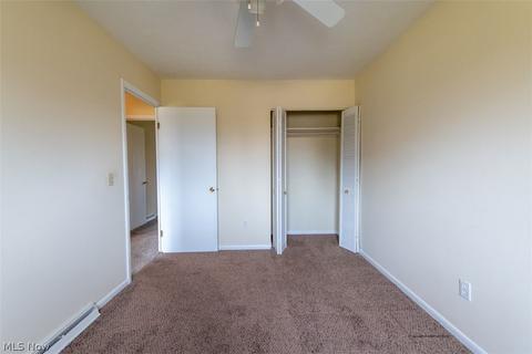 3933 Ohio St, Perry, OH 44081 photo 15