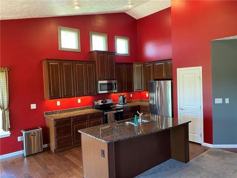 621 U S Grant St, Lagrange, OH 44050 photo 14