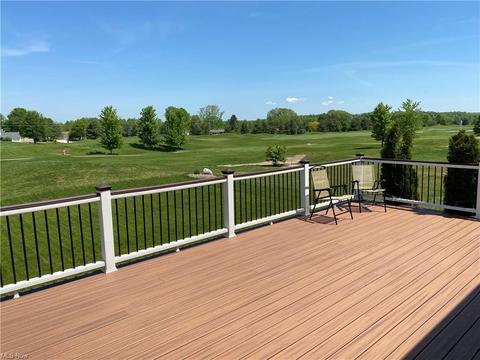 621 U S Grant St, Lagrange, OH 44050 photo 33