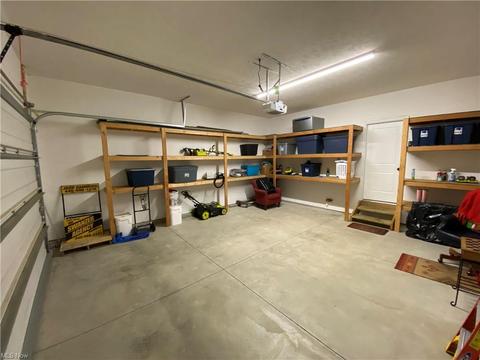 621 U S Grant St, Lagrange, OH 44050 photo 35