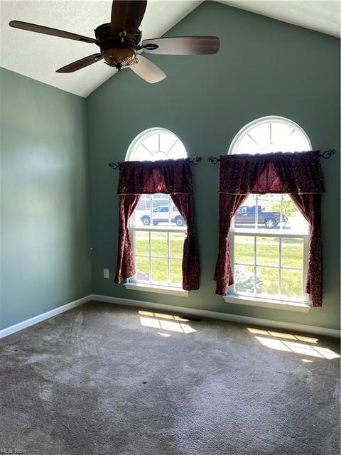 621 U S Grant St, Lagrange, OH 44050 photo 4