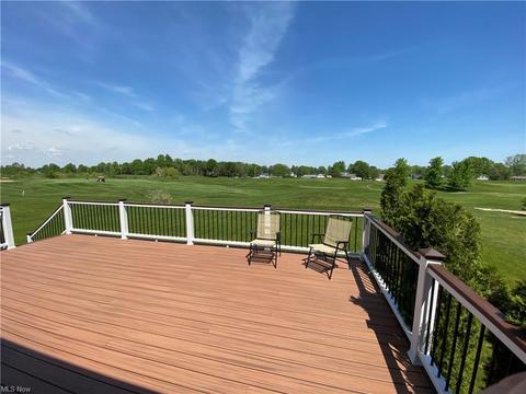 621 U S Grant St, Lagrange, OH 44050 photo 34