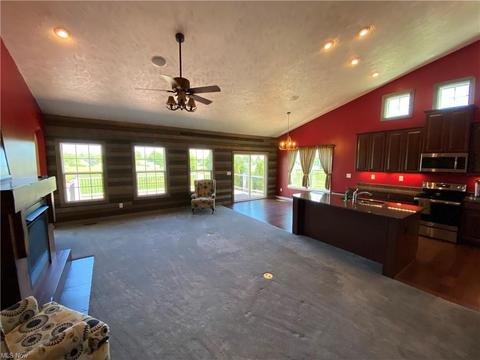 621 U S Grant St, Lagrange, OH 44050 photo 9