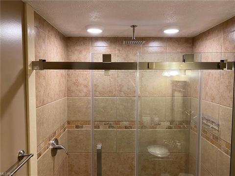 621 U S Grant St, Lagrange, OH 44050 photo 31