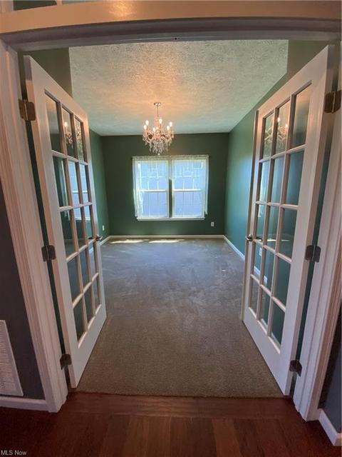 621 U S Grant St, Lagrange, OH 44050 photo 5