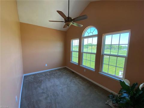 621 U S Grant St, Lagrange, OH 44050 photo 18