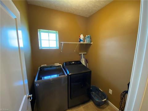 621 U S Grant St, Lagrange, OH 44050 photo 23