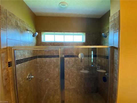 621 U S Grant St, Lagrange, OH 44050 photo 22