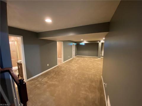 621 U S Grant St, Lagrange, OH 44050 photo 25