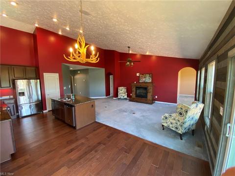 621 U S Grant St, Lagrange, OH 44050 photo 13