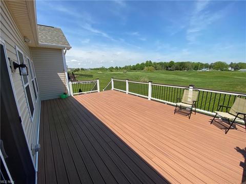 621 U S Grant St, Lagrange, OH 44050 photo 32