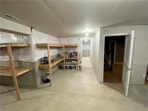 621 U S Grant St, Lagrange, OH 44050 photo 30