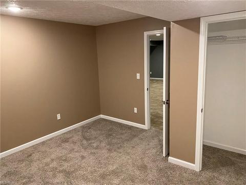 621 U S Grant St, Lagrange, OH 44050 photo 28