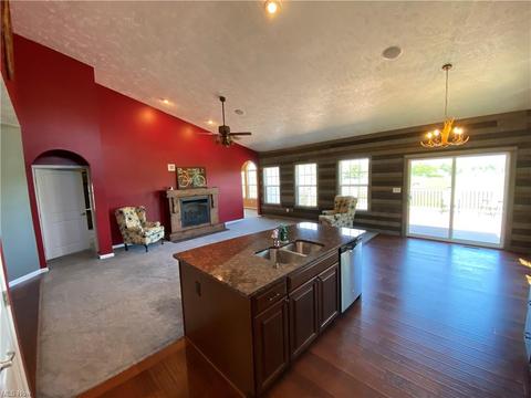 621 U S Grant St, Lagrange, OH 44050 photo 12