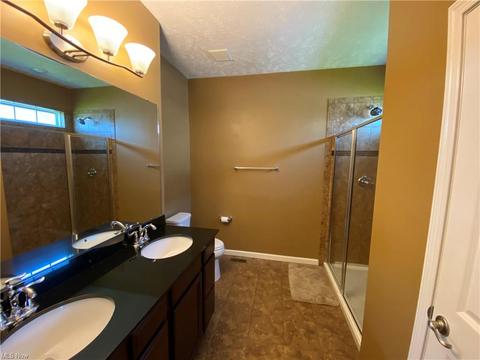 621 U S Grant St, Lagrange, OH 44050 photo 21
