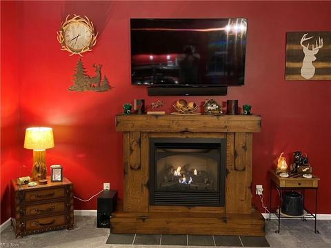 621 U S Grant St, Lagrange, OH 44050 photo 11