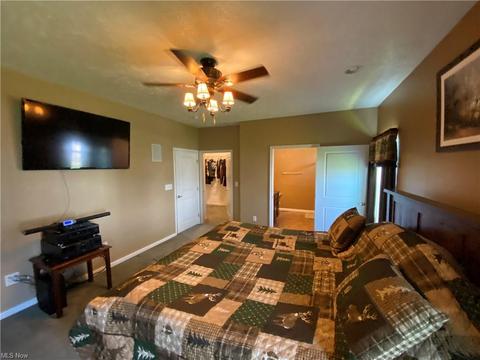 621 U S Grant St, Lagrange, OH 44050 photo 20