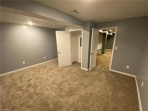 621 U S Grant St, Lagrange, OH 44050 photo 29