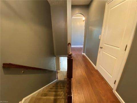 621 U S Grant St, Lagrange, OH 44050 photo 24