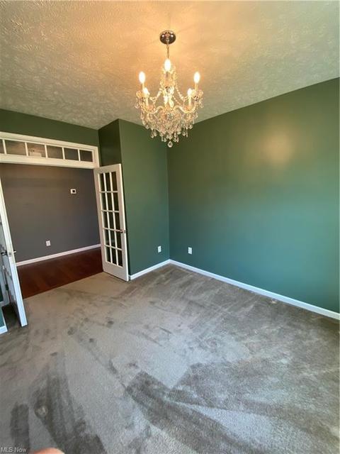 621 U S Grant St, Lagrange, OH 44050 photo 6