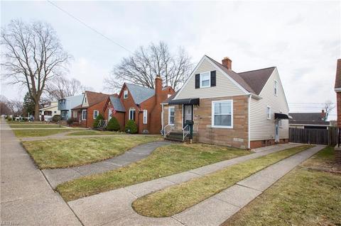 6111 Gilbert, Parma, OH 44129 photo 31