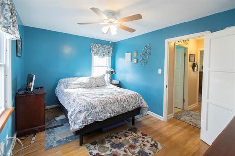 6111 Gilbert, Parma, OH 44129 photo 15